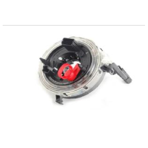 Wickelfeder Airbag Febi Bilstein 45437 Febi Plus für Audi Seat