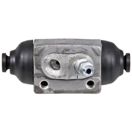 Radbremszylinder A.b.s. 72985 f&uuml;r Honda MG Rover Hyundai Hinterachse Links