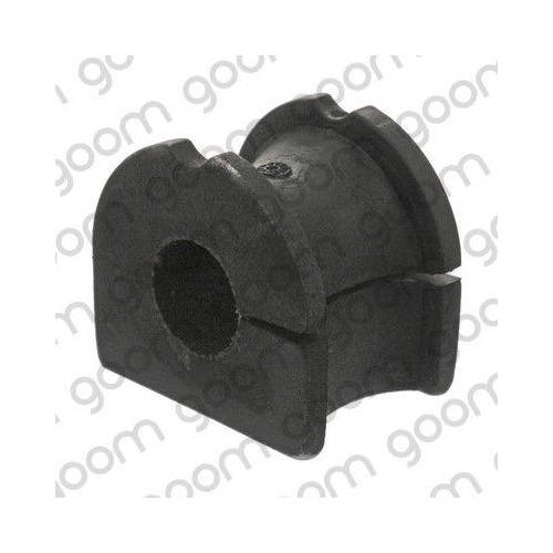 Bushing Stabiliser Bar Goom SS-0020 for Ford
