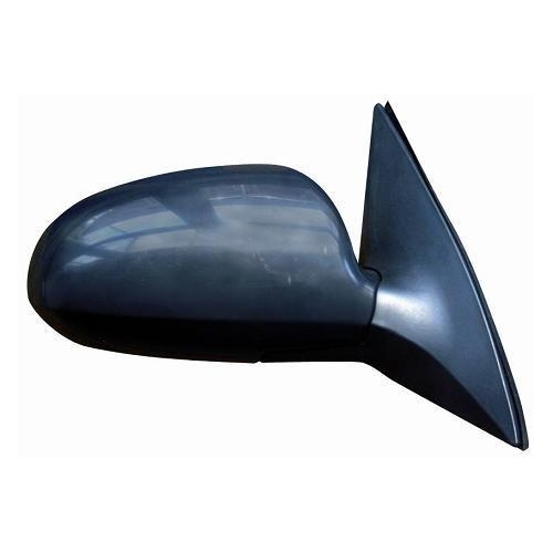 R&Uuml;CKANSICHT R&Uuml;CKANSICHT HYUNDAI I30 2007 ELECT. BEGRIFF. SCHWARZ RECHTE DEPO