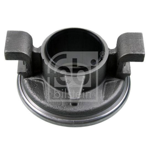 Ausrücklager Febi Bilstein 105411 für Renault Trucks