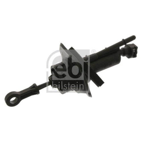 Geberzylinder Kupplung Febi Bilstein 38903 f&uuml;r Ford Volvo Ford Usa