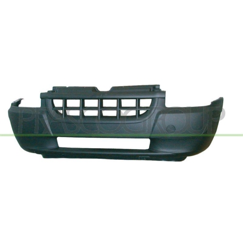 Sto&szlig;f&auml;nger Prasco FT9081001 f&uuml;r Fiat Vorne