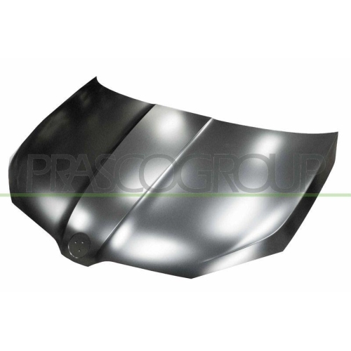 Motorhaube Prasco SK3283100 f&uuml;r Skoda