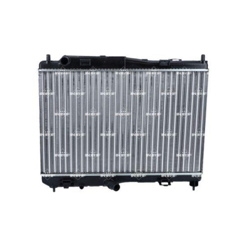 K&uuml;hler Motork&uuml;hlung Nrf 53152A Economy Class f&uuml;r Ford