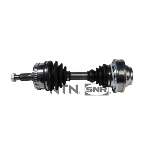 Antriebswelle Snr DK51.003 f&uuml;r Mercedes Benz Mercedes Benz Vorderachse