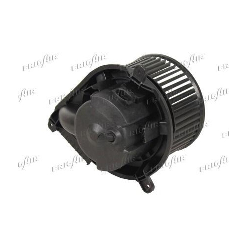 Innenraumgebl&auml;se Frigair 0599.1168 f&uuml;r Chrysler Mercedes Benz Mercedes Benz VW