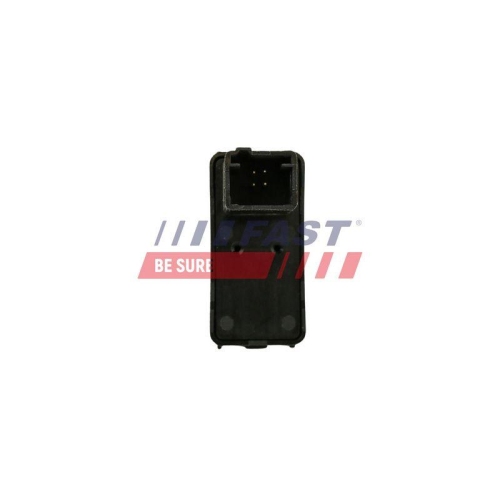 Schalter Fensterheber Fast FT82221 für Citroën Vorne Links
