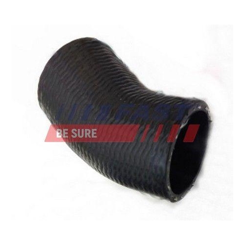 Ladeluftschlauch Fast FT61786 für Citroën Citroën/peugeot DS Alfa Romeo Fiat