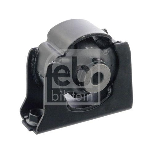 Lagerung Motor Febi Bilstein 102402 f&uuml;r Toyota Scion Beidseitig Vorne