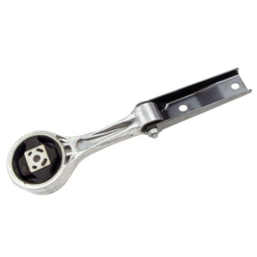 Lagerung Motor Goom EM-1027 f&uuml;r Audi Seat Skoda VW Hinten
