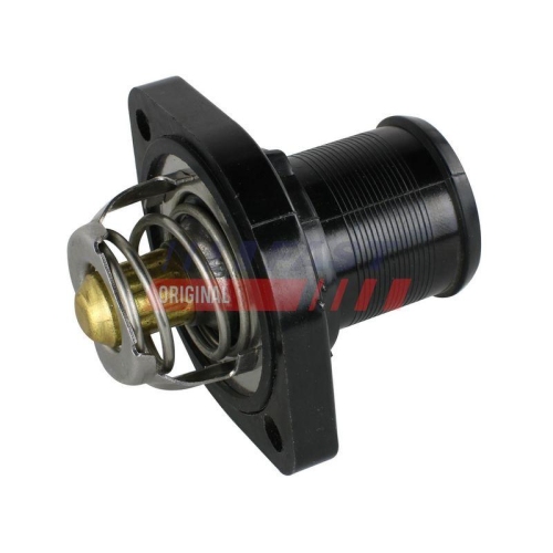 Thermostat K&uuml;hlmittel Fast FT58007 f&uuml;r Citro&euml;n Fiat VW