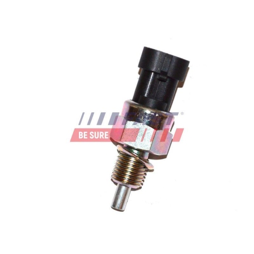 Schalter R&uuml;ckfahrleuchte Fast FT81082 f&uuml;r Fiat Iveco