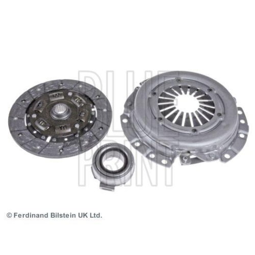 Kupplungssatz Blue Print ADK83008 f&uuml;r Suzuki