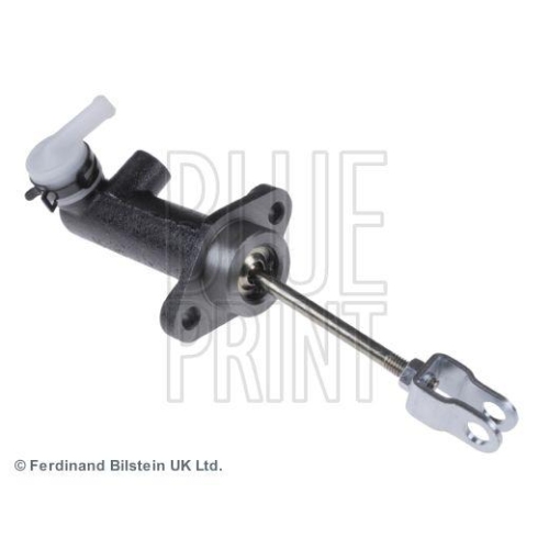 Geberzylinder Kupplung Blue Print ADC43436 f&uuml;r Mitsubishi Fuso (mitsubishi)