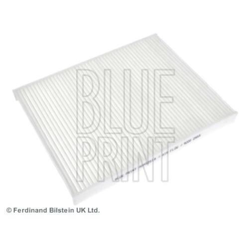 Filter Innenraumluft Blue Print ADM52518 für Ford Ford Usa Ford Motor Company