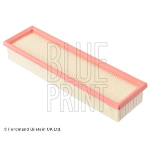 Luftfilter Blue Print ADP152224 f&uuml;r Citro&euml;n Peugeot