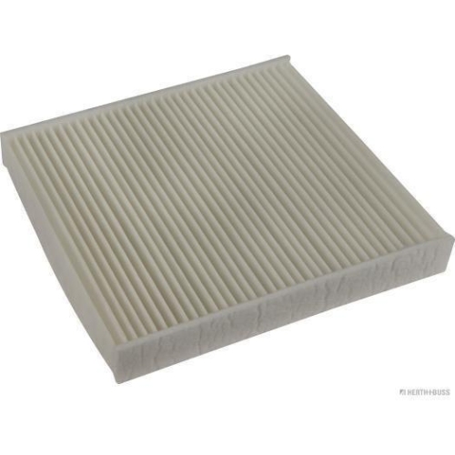 Filter Innenraumluft Herth+buss Jakoparts J1348016 f&uuml;r Suzuki