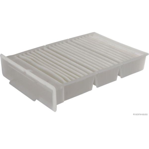 Filter Innenraumluft Herth+buss Jakoparts J1342025 f&uuml;r Citro&euml;n Peugeot Toyota