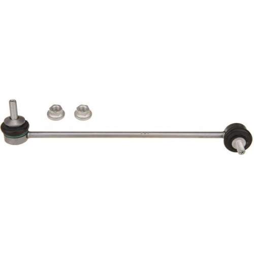 Stange/strebe Stabilisator Trw JTS480 f&uuml;r Bmw Bmw (brilliance) Vorderachse Links