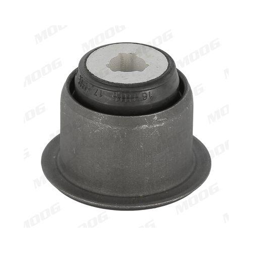 Lagerung Lenker Moog RE-SB-1343 f&uuml;r Nissan Renault Dacia Vorderachse Beidseitig