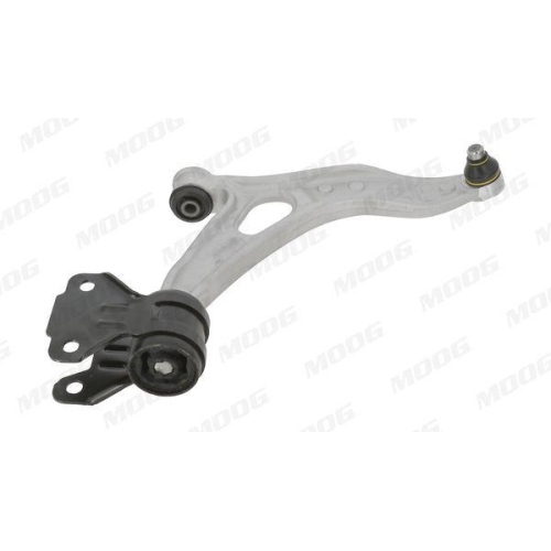 Lenker Radaufh&auml;ngung Moog FD-TC-13606 f&uuml;r Ford Vorderachse Rechts
