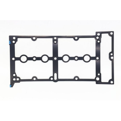 Dichtung Zylinderkopfhaube Corteco 027009P f&uuml;r Fiat Ford Opel Peugeot Suzuki