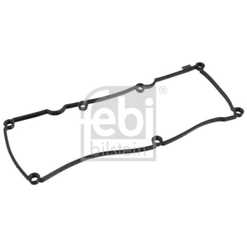 Dichtung Zylinderkopfhaube Febi Bilstein 106167 f&uuml;r Audi Seat Skoda VW