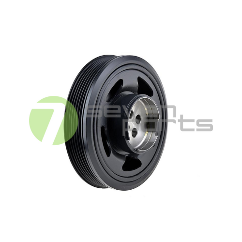 Riemenscheibe Kurbelwelle 7 Seven Parts SV231191A für Bmw Mini
