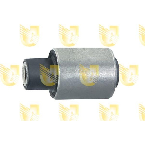Lagerung Lenker Unigom 392068 f&uuml;r Alfa Romeo Mitte Vorderachse Links