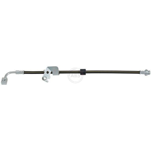 Bremsschlauch A.b.s. SL 6776 f&uuml;r Dodge Fiat Vorderachse Rechts