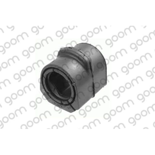 Lagerbuchse Stabilisator Goom SS-0024 für Ford Vorderachse