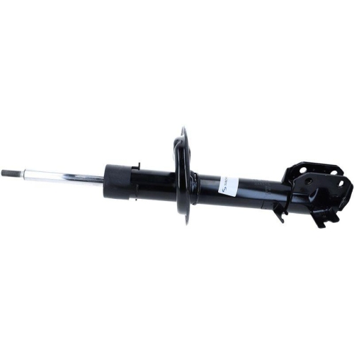 Stoßdämpfer Sachs 312819 für Suzuki Fiat Vorderachse Links