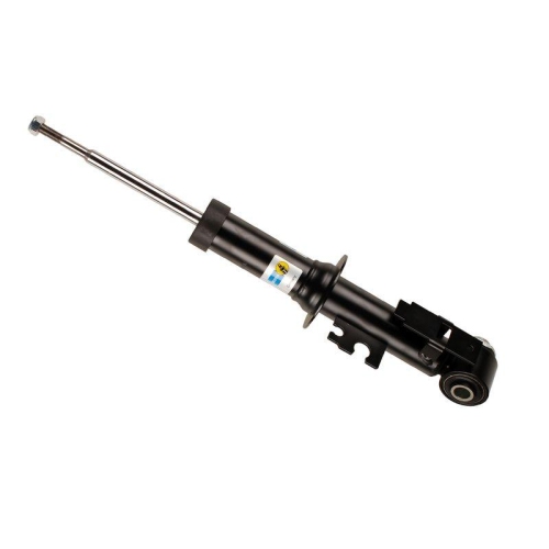 Sto&szlig;d&auml;mpfer Bilstein 19-171586 Bilstein - B4 Serienersatz f&uuml;r Bmw Mini