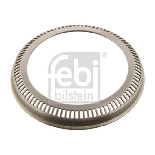 Sensorring Abs Febi Bilstein 107442 f&uuml;r Saf Hinterachse