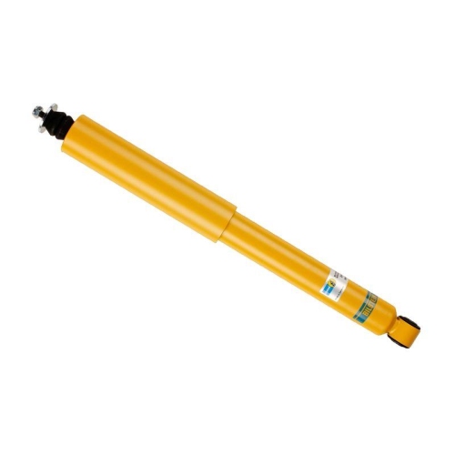 Sto&szlig;d&auml;mpfer Bilstein 24-009751 Bilstein - B6 Hochleistungsd&auml;mpfer f&uuml;r