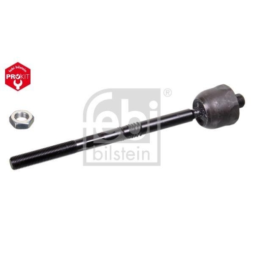 Axialgelenk Spurstange Febi Bilstein 31524 Prokit f&uuml;r Mercedes Benz