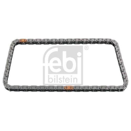 Steuerkette Febi Bilstein 31074 f&uuml;r Hyundai Kia