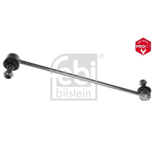 Stange/strebe Stabilisator Febi Bilstein 48025 Prokit für Daihatsu