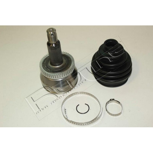 Gelenksatz Antriebswelle Red-line 45HY021 für Hyundai Kia Radseitig