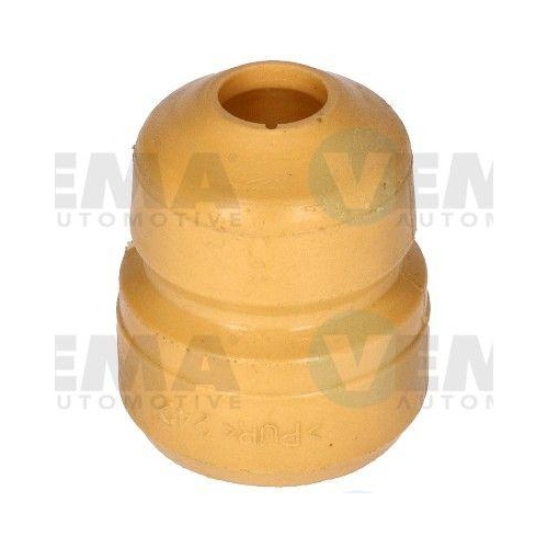 Anschlagpuffer Federung Vema 380021 für Alfa Romeo Alfarome/fiat/lanci