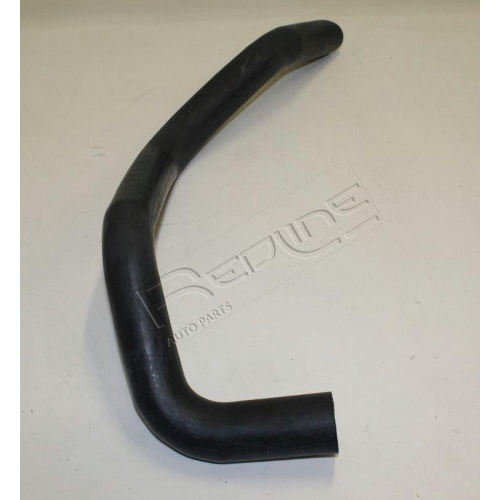 K&uuml;hlerschlauch Red-line 48GW001 f&uuml;r Great Wall Unten