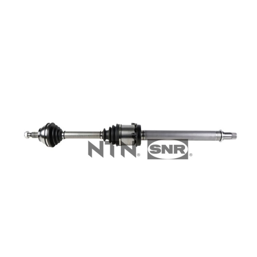 Drive Shaft Snr DK51.006 for Mercedes Benz Mercedes Benz Mercedes Benz