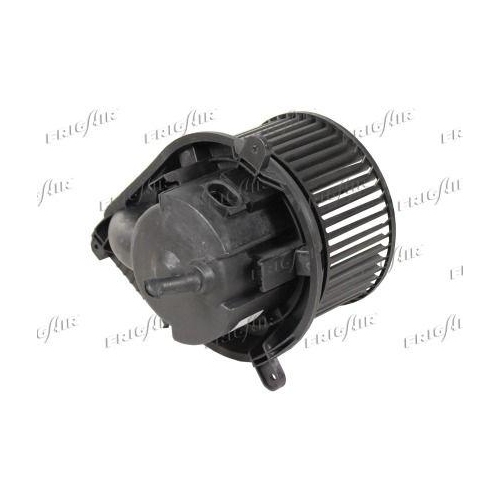 Innenraumgebl&auml;se Frigair 0599.1165 f&uuml;r Mercedes Benz Mercedes Benz Mercedes Benz