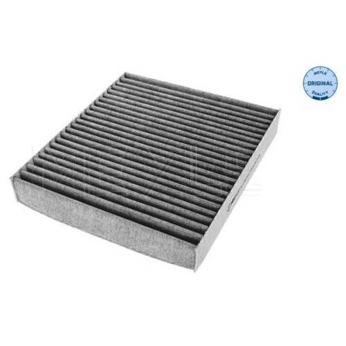 Filter Innenraumluft Meyle 34123200001 Meyle-original: True To Oe. f&uuml;r Subaru