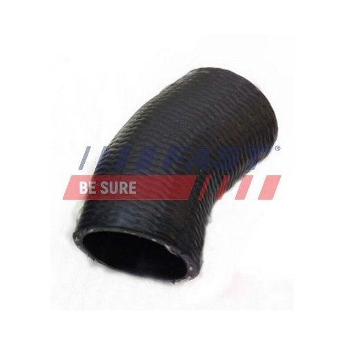 Ladeluftschlauch Fast FT61788 für Citroën Fiat Peugeot