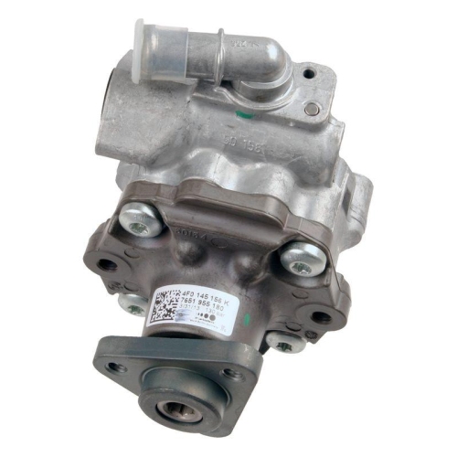 Hydraulikpumpe Lenkung Bosch KS00000164 f&uuml;r Audi VW