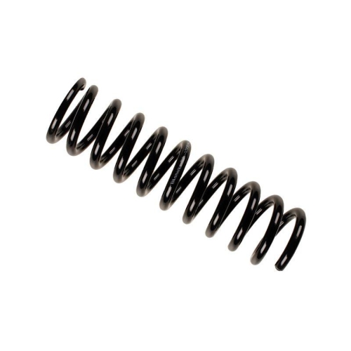Fahrwerksfeder Bilstein 36-159543 Bilstein - B3 Serienersatz (federn) für
