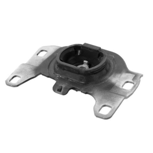 Lagerung Motor Goom EM-1038 f&uuml;r Ford Ford Motor Company Links