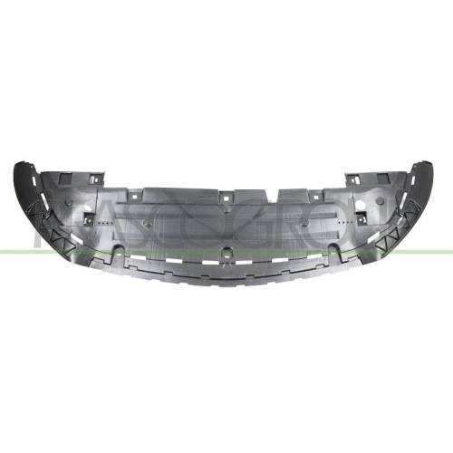 Abdeckung Frontsch&uuml;rze Prasco ME3331940 Premium f&uuml;r Mercedes Benz Vorne